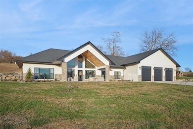 6911 Highway F48 W, Newton, IA 50208 - photo 2