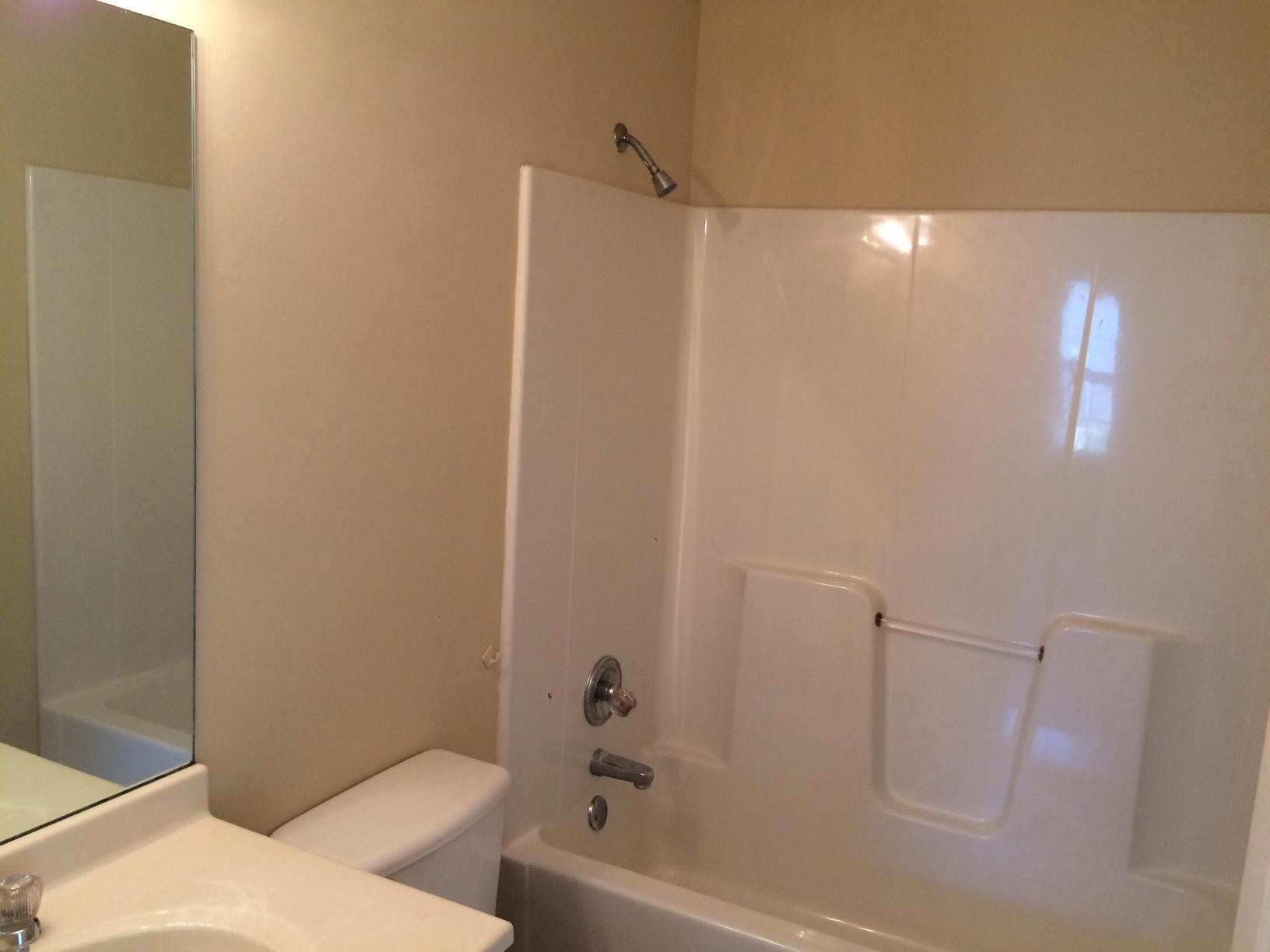 14 Woods Edge Ct, Manchester, TN 37355 - photo 6