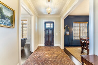 1222 Kinley Ln, Houston, TX 77018 - photo 3