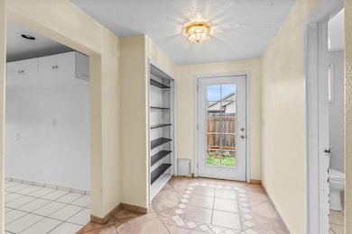 11-3364 Snowy Butte Ln-11