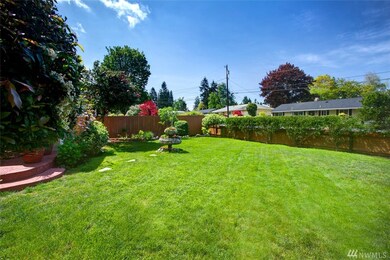 21717 95th Ave W, Edmonds, WA 98020 - photo 6