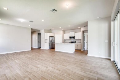 4514 NW King Court lot 78-large-003-009-