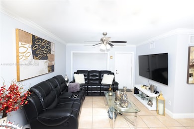 2635 W 67th Place unit 1412, Hialeah, FL 33016 - photo 5