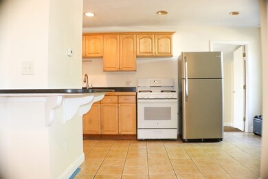 158 Bridge St unit 1, North Weymouth, MA 02191 - photo 3