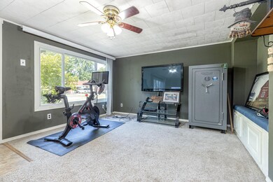 625 Miami Ave-3