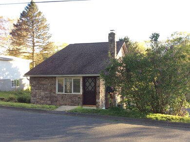 368 Hillcrest Ave, West Springfield, MA 01089 - photo 3