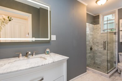 10 Abbett St unit 2, Jersey City, NJ 07307 - photo 3