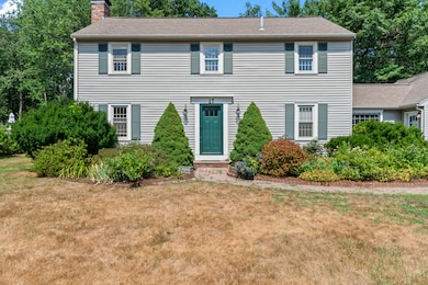 17 Merrifield Dr_104