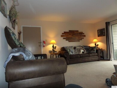 Additional View 3