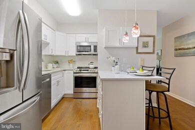 411 Eagle Rd unit 6, Wayne, PA 19087 - photo 7