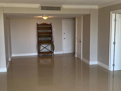 Ocean Place Condominiums unit 3P, Pompano Beach, FL 33062 - photo 3