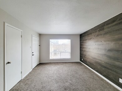 1418 Vermont St unit 9, Houston, TX 77006 - photo 3