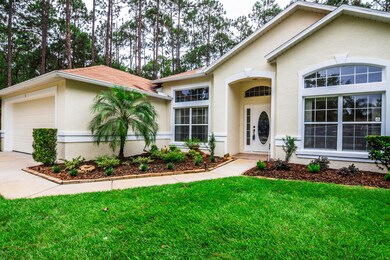 2 8 eastvue