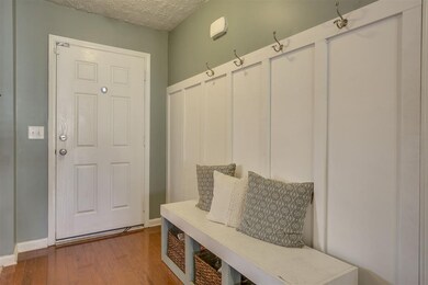 607 Adams St, Manchester, TN 37355 - photo 3