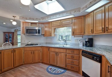 15 Fir Rd, Rockland, MA 02370 - photo 2
