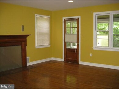 928 Smithbridge Rd, Glen Mills, PA 19342 - photo 6