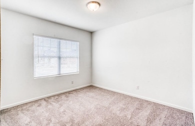 720 Holly St, Anna, TX 75409 - photo 3