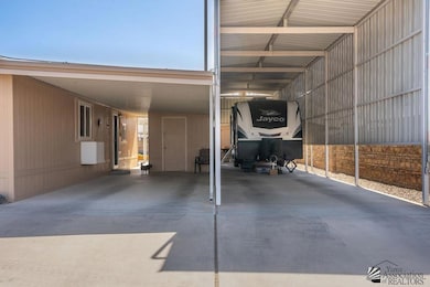 11481 E 38th Ln, Yuma, AZ 85367 - photo 3