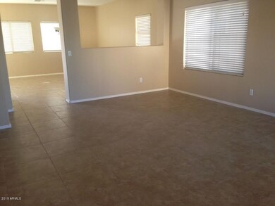 6706living