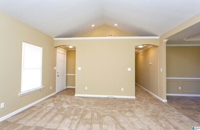 13217 Abernant Loop S, Vance, AL 35490 - photo 4