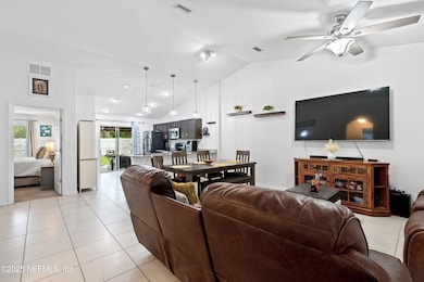 84 Buttonworth Dr unit A & B, Palm Coast, FL 32137 - photo 6