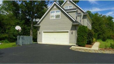 921 Allabands Mill Rd, Camden Wyoming, DE 19934 - photo 4