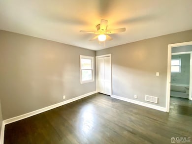 217 Harris Ave, Middlesex, NJ 08846 - photo 6