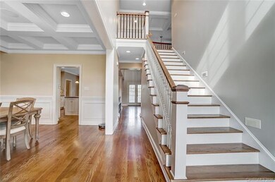 518 New Salem Rd, Statesville, NC 28625 - photo 7