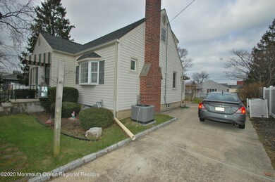 15 Mercer St, Keansburg, NJ 07734 - photo 2