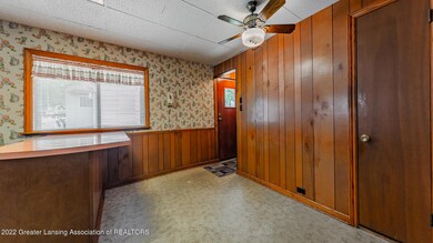 2820WKalamazoo05