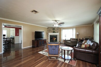 25727 Fish Rd, Magnolia, TX 77355 - photo 5