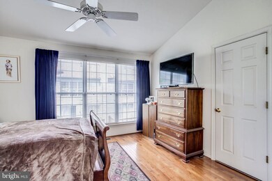 5134 Beauregard St, Alexandria, VA 22312 - photo 4