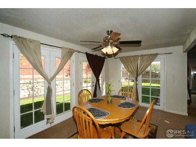 2465 E 98th Way, Thornton, CO 80229 - photo 3