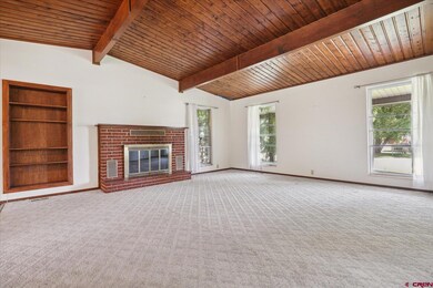 1540 Macarthur Ave, Cortez, CO 81321 - photo 4