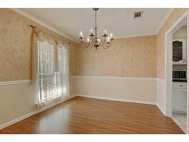 1506 Rue Chartres Other, Slidell, LA 70458 - photo 4