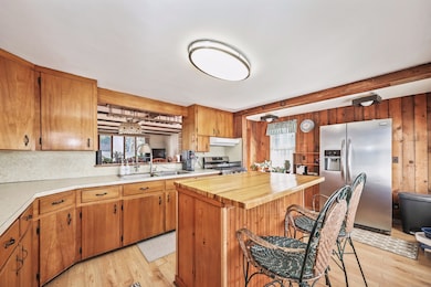 20 Hydelor Ave, Prospect, CT 06712 - photo 4