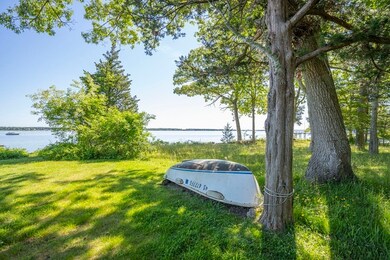 8 Spinnaker Rd, Marion, MA 02738 - photo 5