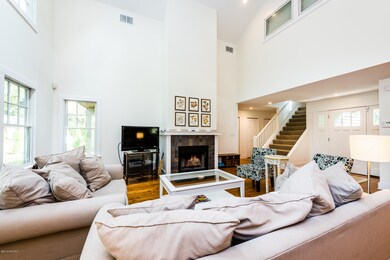 9891 Community Hall Rd, Union Pier, MI 49129 - photo 4