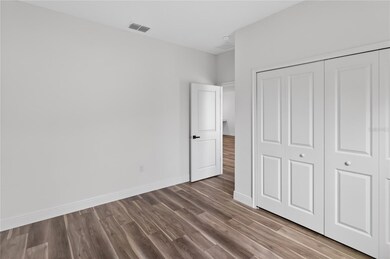 9066 N Akola Way, Citrus Springs, FL 34434 - photo 4