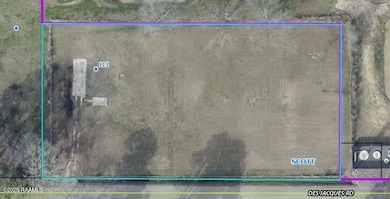113 Des Jacques Rd, Lafayette, LA 70506 - photo 3
