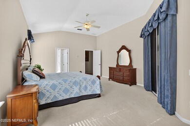 3245 Fiddlers Hammock Ln, Ponte Vedra Beach, FL 32082 - photo 6