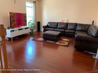 128 W Kennedy Dr, Egg Harbor Township, NJ 08234 - photo 5