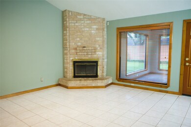 5022 Monteith Dr, Spring, TX 77373 - photo 6