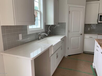11 kitchen