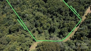 107 Escalante Rd unit 14, Waynesville, NC 28785 - photo 4