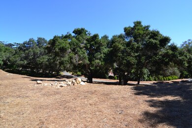 buildable lot