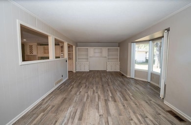 19 Skyline Dr, Adrian, MO 64720 - photo 6