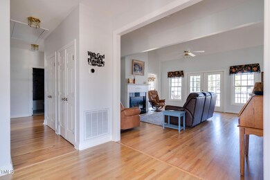 1383FountainBranchRd,RockyMountNC-21