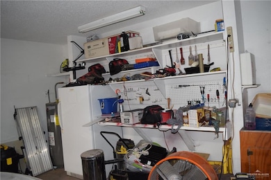 428 Belinda Dr, Alamo, TX 78516 - photo 5