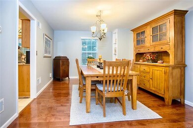 443 Hemlock Ln, Nazareth, PA 18064 - photo 5